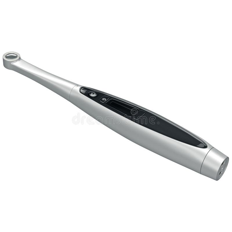 Medical device treatment stock image. Image of device 72615013