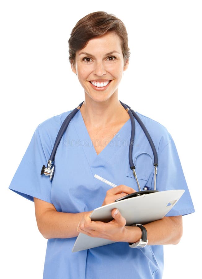 Medical doctor stock photos