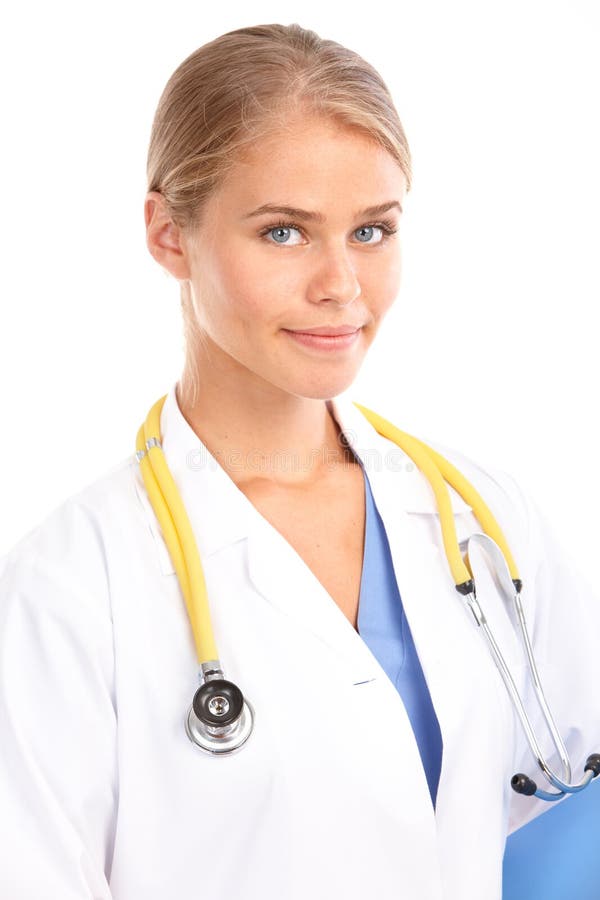 Medical doctor stock photo. Image of person, background - 15567078