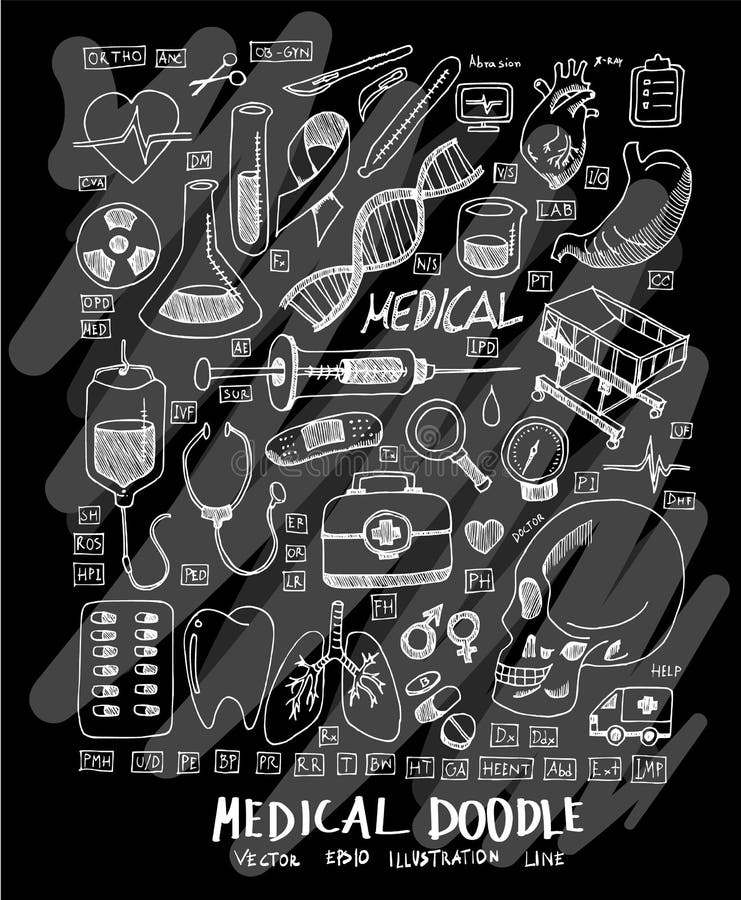 Medico | Medical wallpaper, Medical school inspiration, Nurse aesthetic | Medical  wallpaper, Medical pictures, Nurse aesthetic