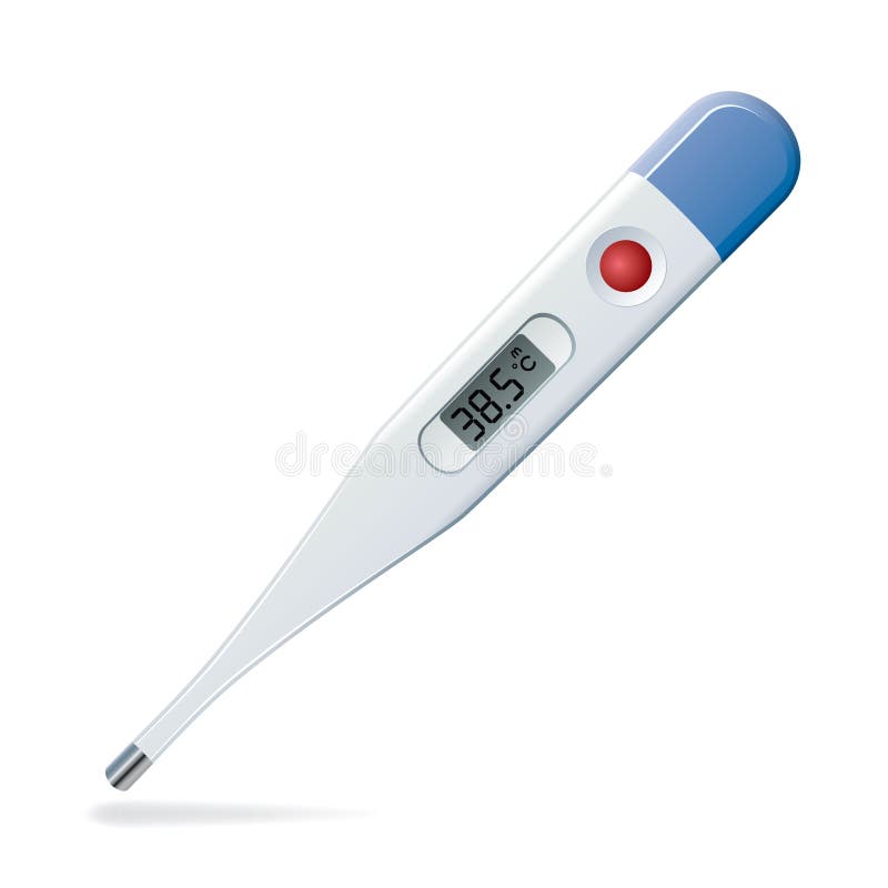 https://thumbs.dreamstime.com/b/medical-electronic-thermometer-celsius-isolated-white-47333069.jpg