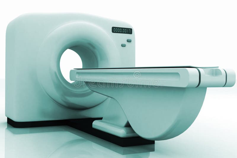 Medical equipment stock image. Image of instrument, radioactive 5261407