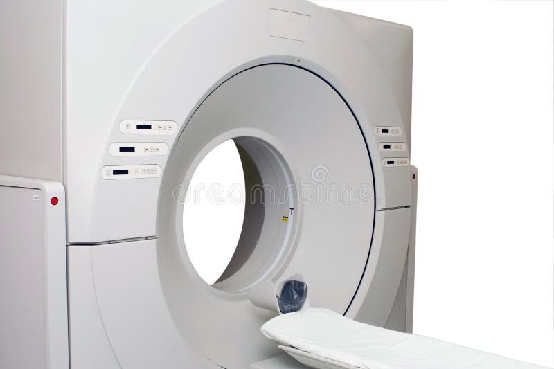 Medical equipment stock image. Image of instrument, radioactive 5261407