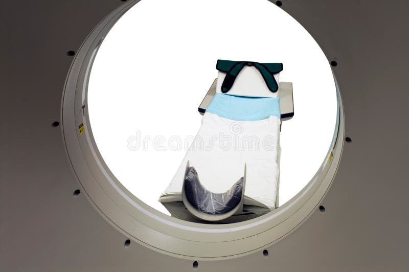 Medical equipment stock image. Image of instrument, radioactive 5261407