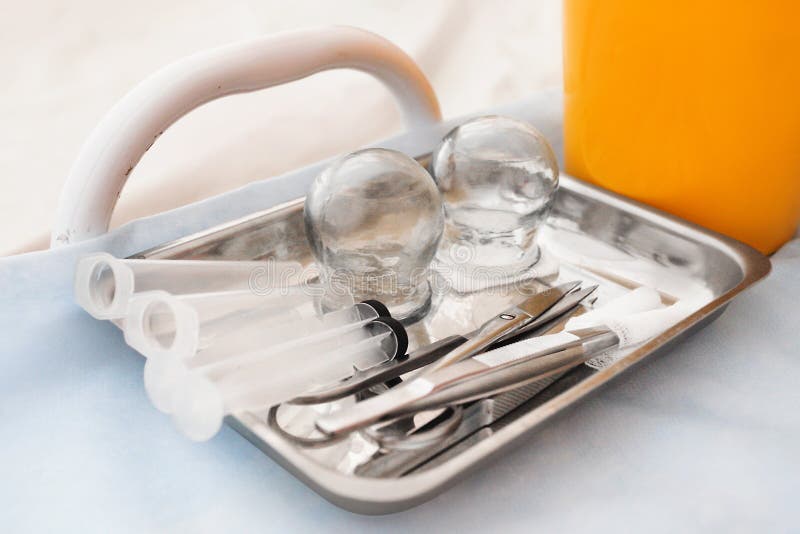 Bedsidetable stock photo. Image of domestic, bedsidetable 34354238