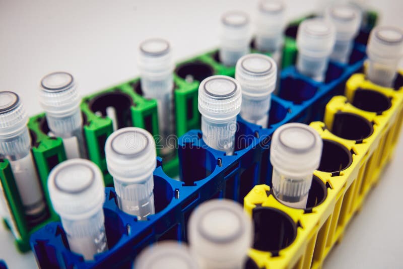 Medical equipment stock image. Image of education, equipment 65246029