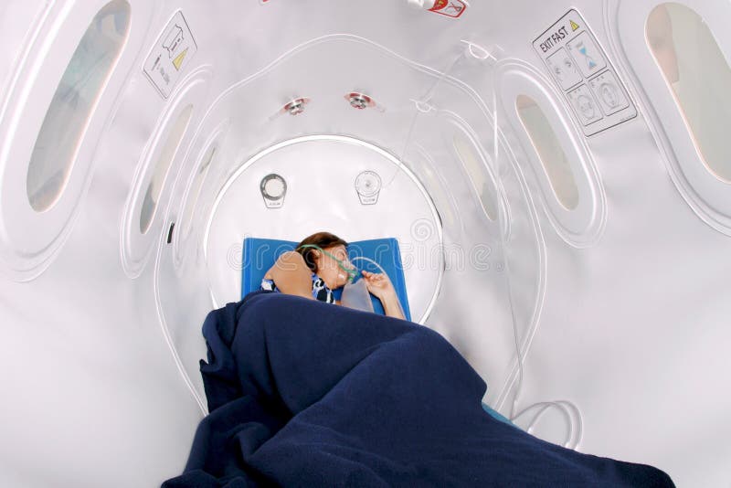 Medical Equipment, Medical, Product, Service Picture. Image 122701318