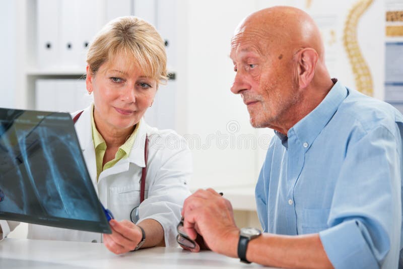 Medical exam royalty free stock photos Medical exam royalty free stock photos