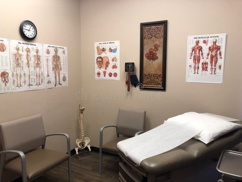 42,879 Doctors Office Stock Photos - Free & Royalty-Free Stock Photos from  Dreamstime
