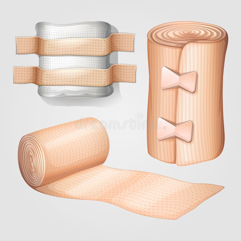 Featured image of post Medical Bandage Clipart Medical clipart and health care