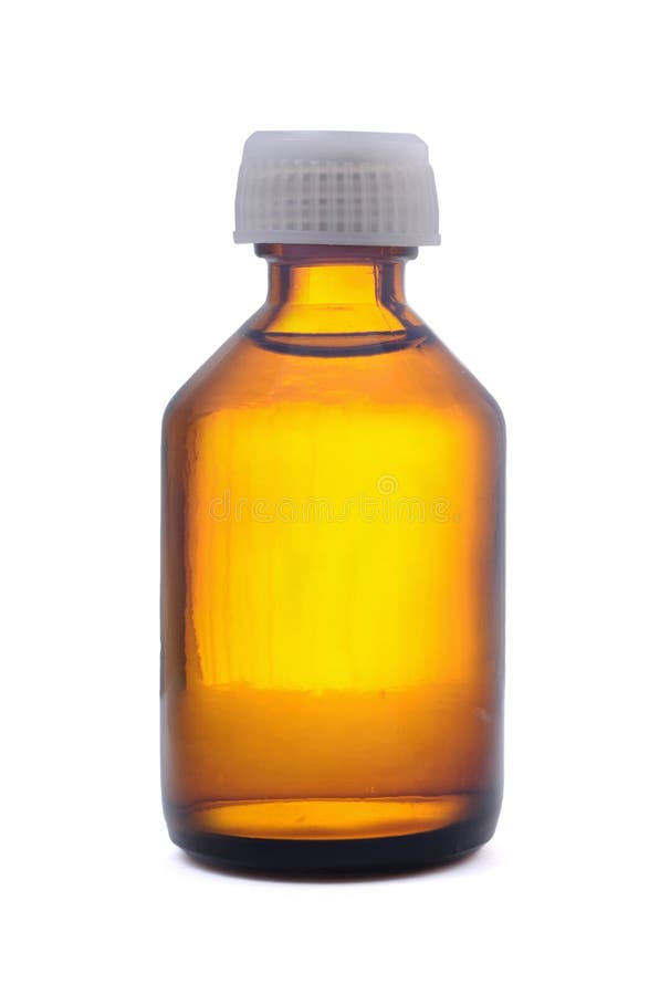 Medical glass stock photo. Image of therapy, medicine 36073612