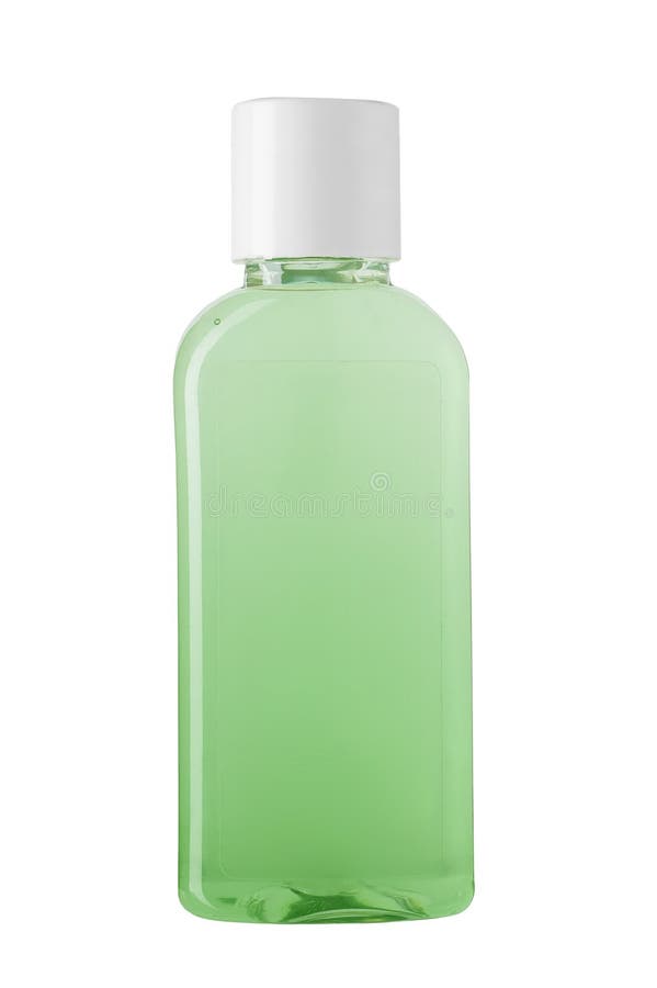 Transparent Stiker Stock Photos Free & RoyaltyFree Stock Photos from