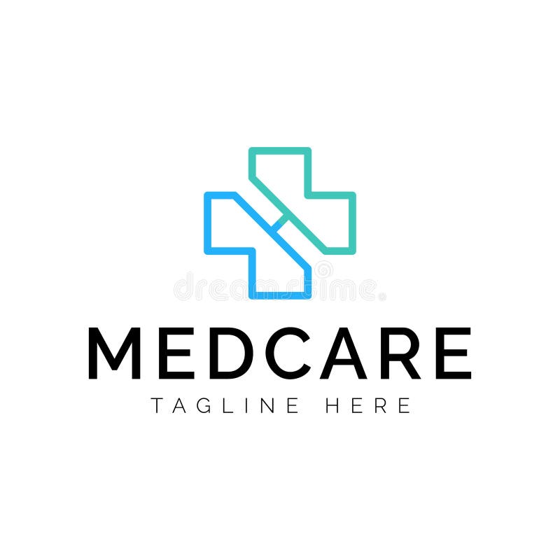 H Medical Stock Illustrations 1,164 H Medical Stock Illustrations