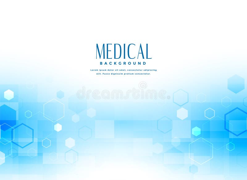 Medical Wallpaper Nurse Vector Images (over 690)