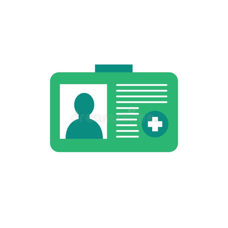 Medical Id Stock Illustrations 3,117 Medical Id Stock Illustrations, Vectors & Clipart