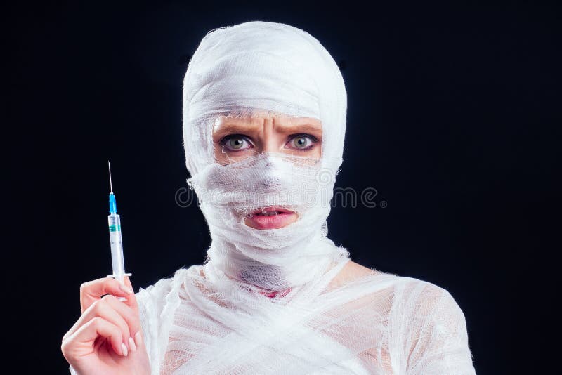 3 626 Bandage Blood Photos Free Royalty Free Stock Photos From Dreamstime