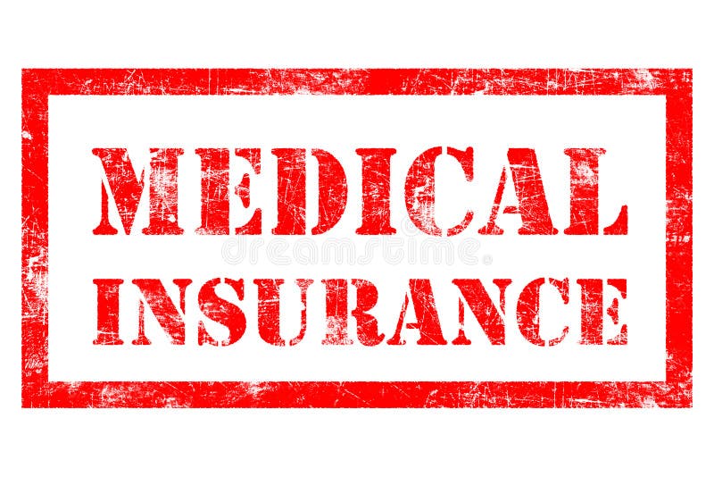 Car Insurance rubber stamp stock illustration. Illustration of grunge