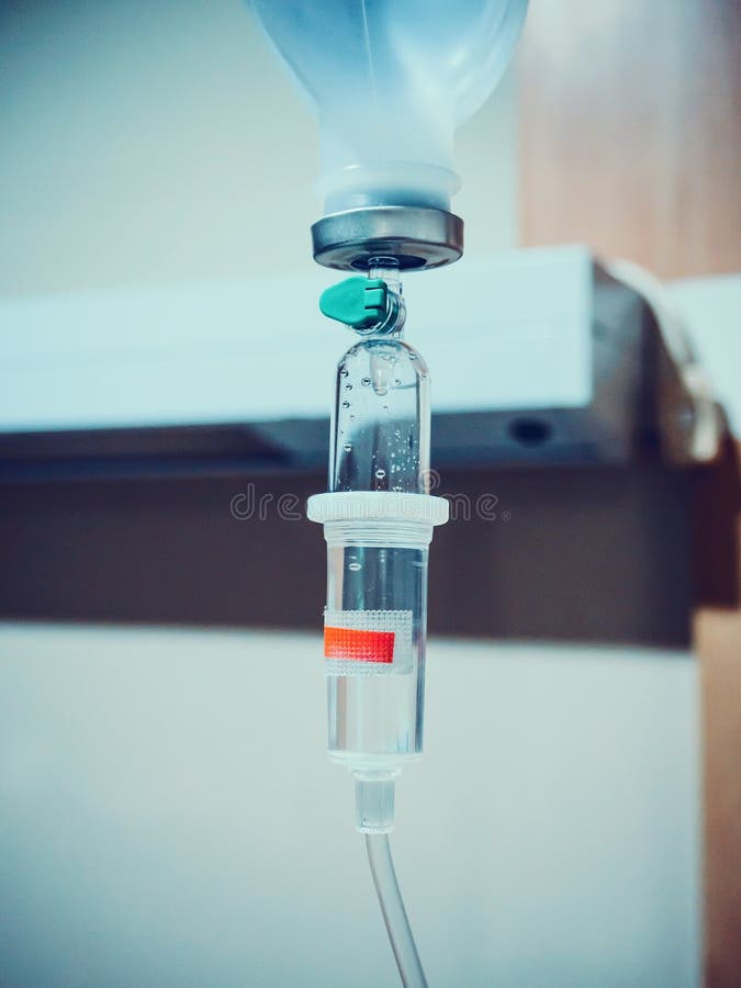 Medical Intravenous Drip And Devices In The Icu Stock Image Image Of Pumps Hospital 25487699