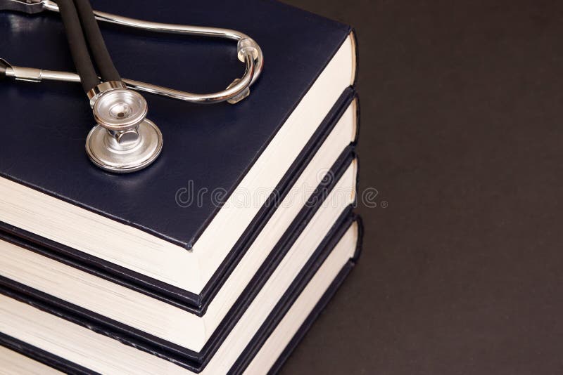 Medical knowledge stock image. Image of concept, disposable 67563335