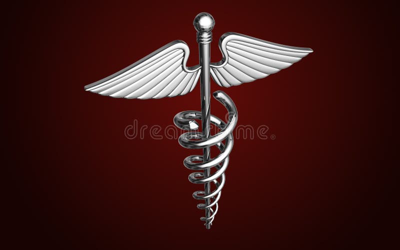 Medical logo stock illustration. Illustration of ambulance - 27805561