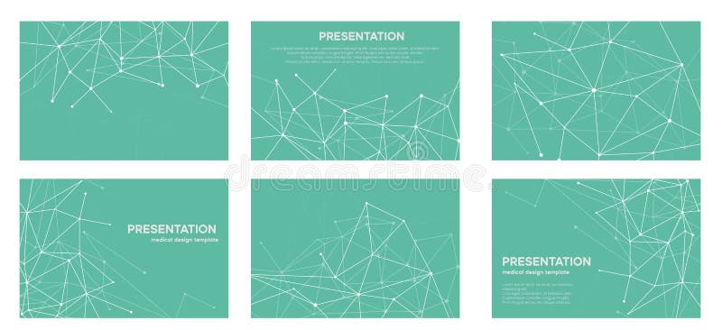Powerpoint Template Science Stock Illustrations – 146 Powerpoint Template  Science Stock Illustrations, Vectors & Clipart - Dreamstime