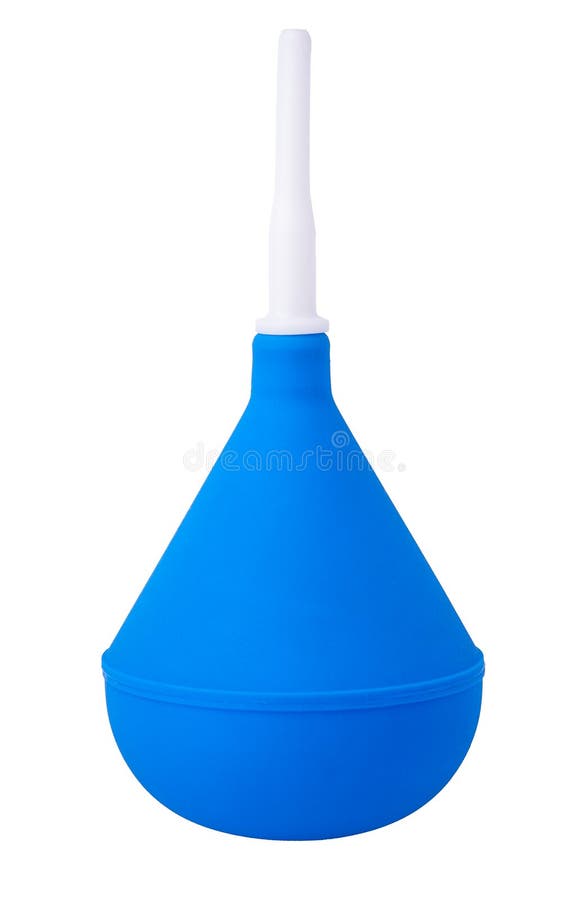 Medical pear stock image. Image of care, blue, malaise 32614031