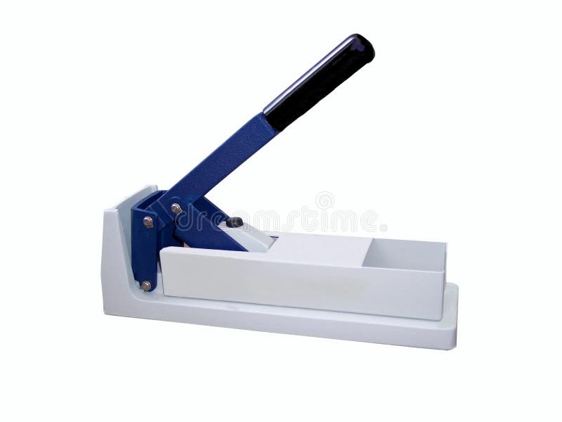 Medical Pill Crusher stock image. Image of patient, health 15386717