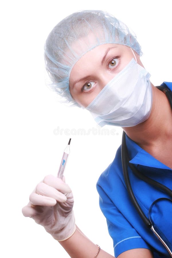 Medical procedures stock photo. Image of recovery, expertise 8099594