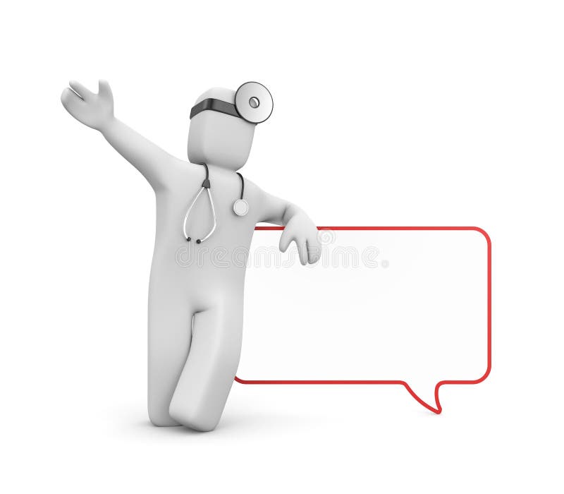 recommendation-support-stock-illustrations-3-082-recommendation