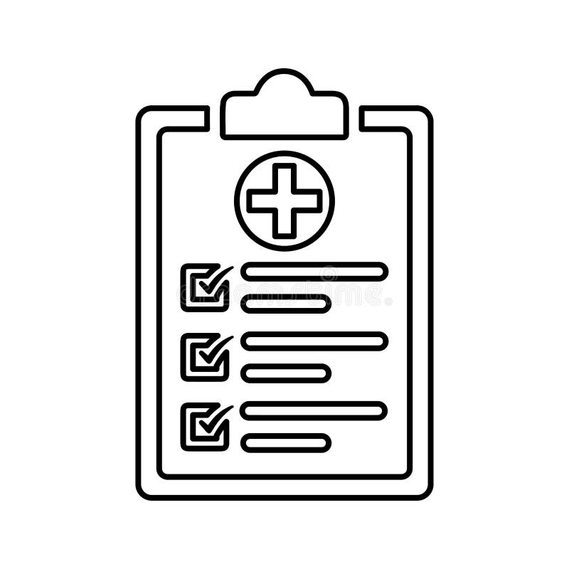 Record Type Stock Illustrations – 1,647 Record Type Stock Illustrations