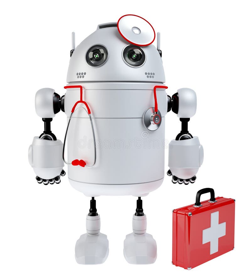 isnake medical robot isnake medical robot