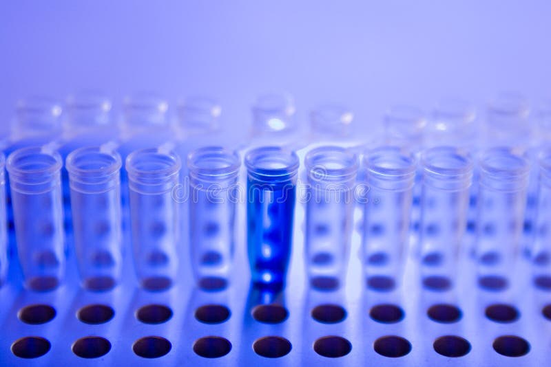 Medical science stock photography