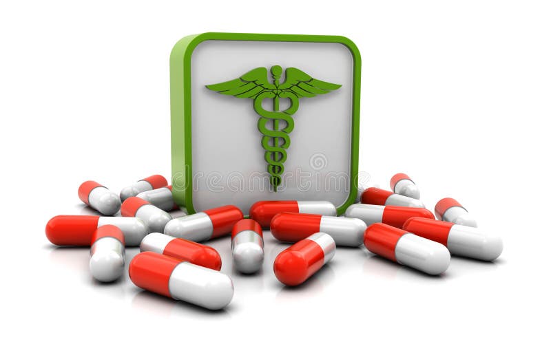 Number 1234567890 of alphabet made of tablets of medicines, supplements or  vitamins. Typeface from pills for drugstore Stock Photo - Alamy