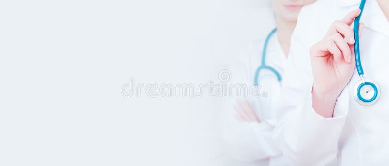 Details 300 hospital banner background