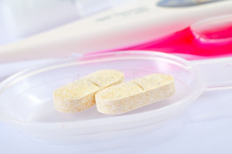 Medical supplies stock image. Image of dose, help, colors 27833203