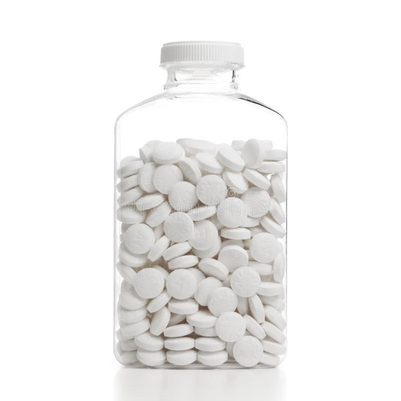 Medical supplies stock photo. Image of color, blue, antibiotic 22145608