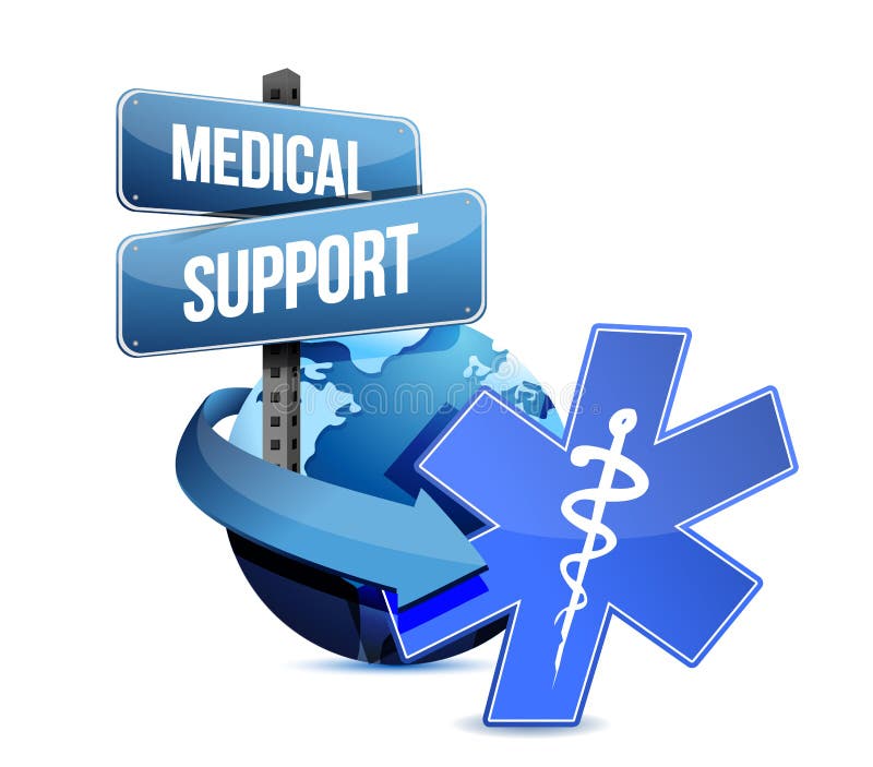 Support bd ru. Medical support. Саппорт знак. Символ саппорт. Support sign.