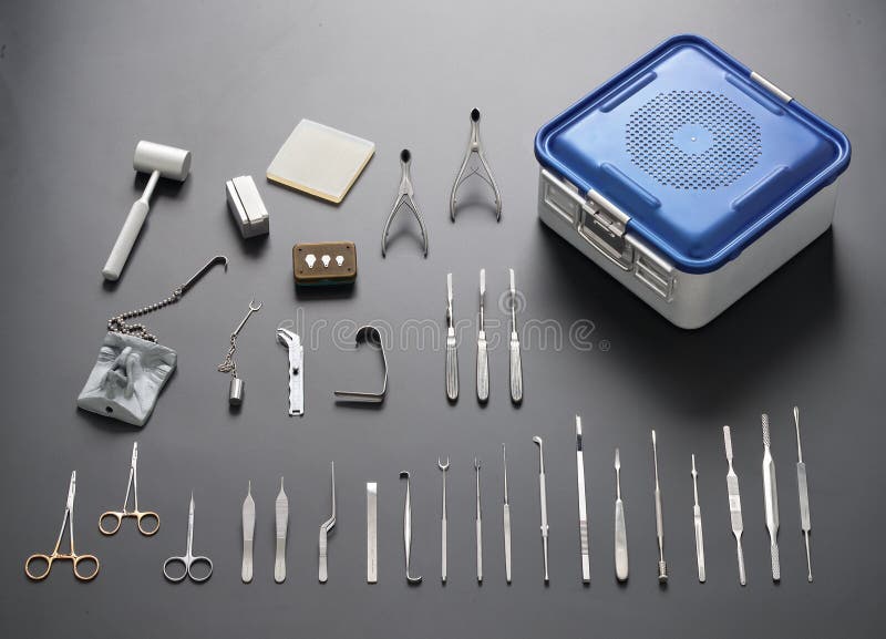 7,581 Doctor Tool Set Stock Photos - Free & Royalty-Free Stock Photos from  Dreamstime