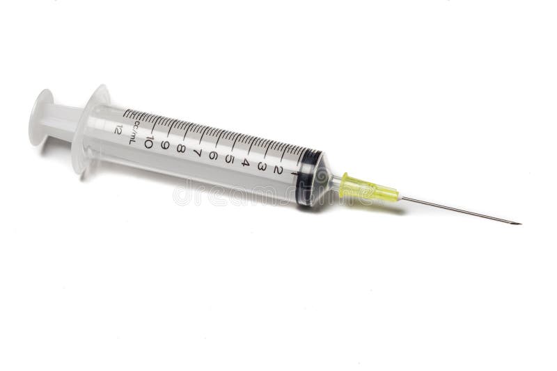 246 Syringe Medical Devices White Background Stock Photos Free & RoyaltyFree Stock Photos