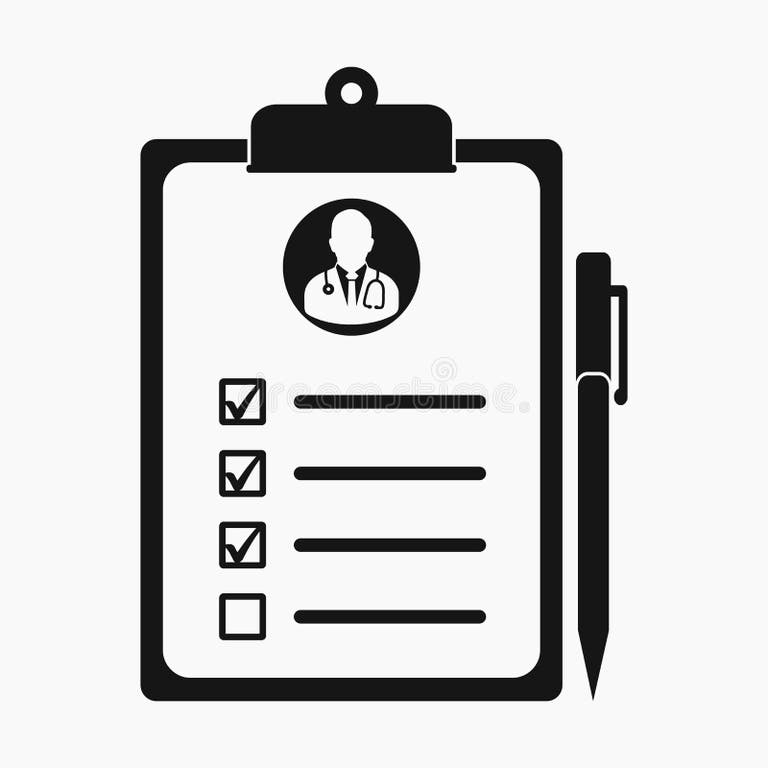 Diagnostic Test Result Clipboard Stock Illustrations 117 Diagnostic diagnostic-test-result-clipboard-stock-illustrations-117-diagnostic