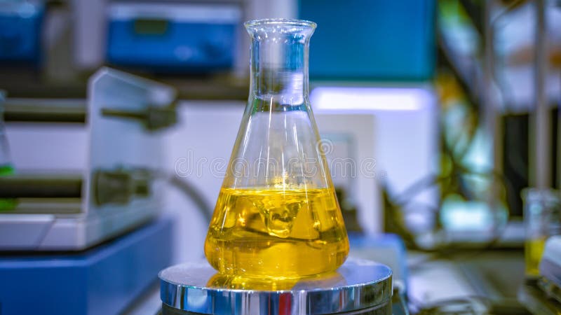 Medical Testing Science Equipment Technology stock photography Medical Testing Science Equipment Technology stock photography
