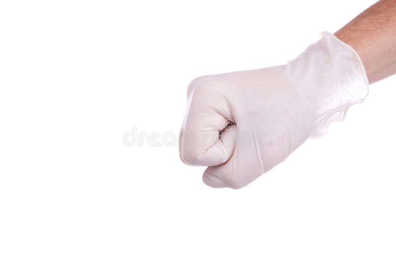 239 Glove Clenched Fist Stock Photos Free & RoyaltyFree Stock Photos