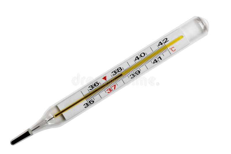 https://thumbs.dreamstime.com/b/medical-thermometer-12574308.jpg