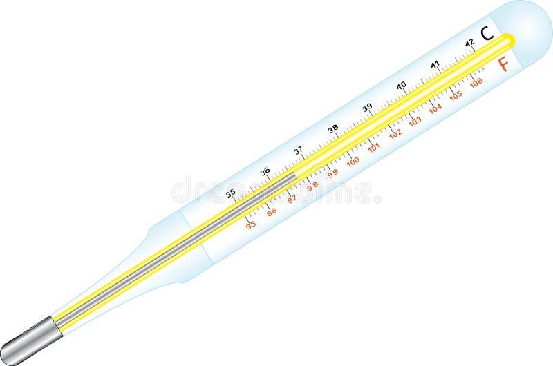 Celsius Stock Illustrations – 39,409 Celsius Stock Illustrations, Vectors &  Clipart - Dreamstime