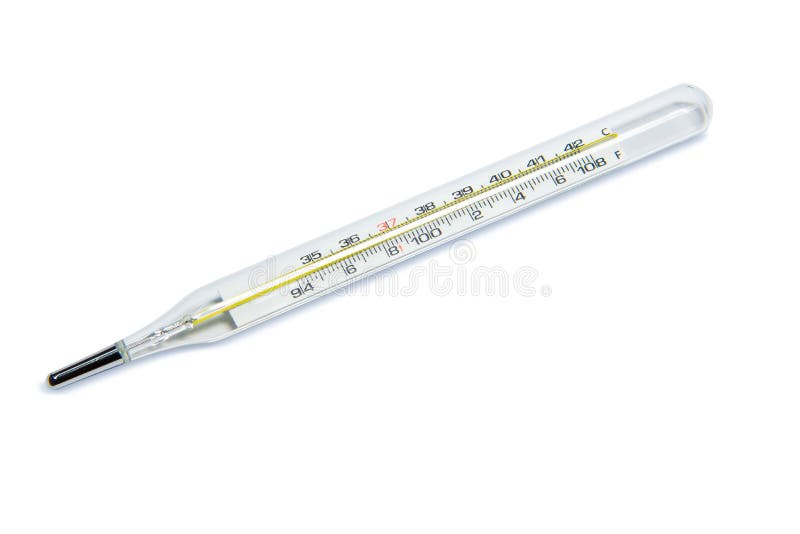 https://thumbs.dreamstime.com/b/medical-thermometer-isolated-white-background-clipping-path-medical-thermometer-isolated-white-background-clipping-150297640.jpg