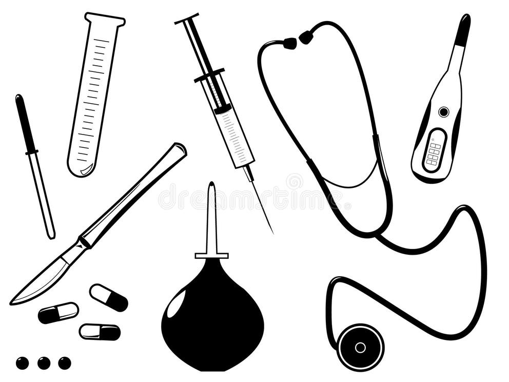 Tool Medical Stock Illustrations 99,477 Tool Medical Stock