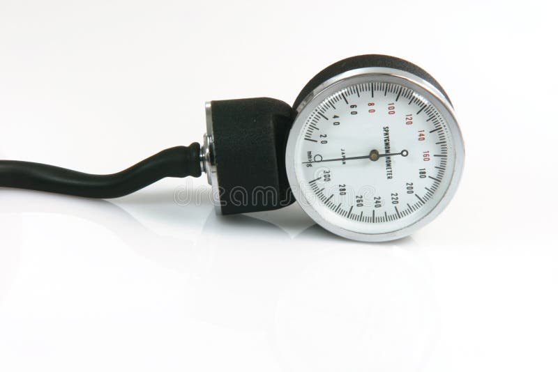 Medical tools stock photos