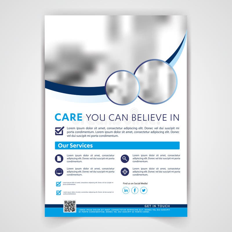 Medical travel tourism real estate flyer ,brochure, template design, poster corporate identity vector illustration Medical travel tourism real estate flyer ,brochure, template design, poster corporate identity vector illustration