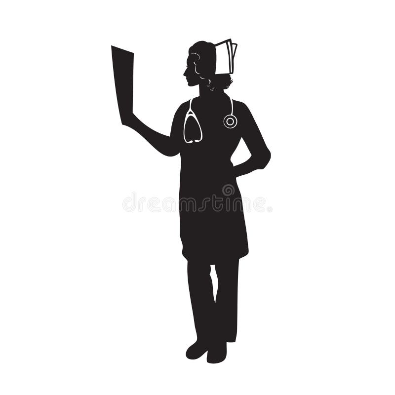Medicinal Documents Stock Illustrations 11 Medicinal Documents Stock medicinal-documents-stock-illustrations-11-medicinal-documents-stock