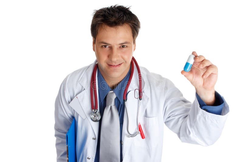 Medicamentações farmacêuticas imagens de stock Medicamentações farmacêuticas imagens de stock
